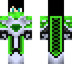 xagusniper -pvp lover