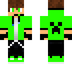 xcablex