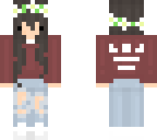 xd