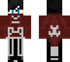 xenon adventurer