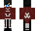 xenon adventurer v2