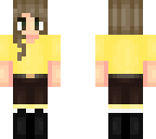 xsasx horse girl