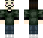 xthatonehackerx