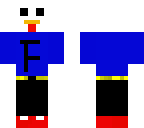 xx_kappa_xx