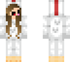 xxderpy_chicksxx