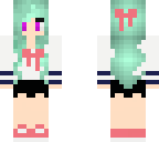 xxvdfv