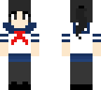 yandere chan -updated-
