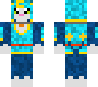 yo-kai watch shogunyan