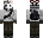 yoongi prototype