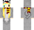 yourpalross girl