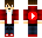 youtube guy