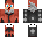 yveltal baby
