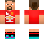 zlatan ibrahimovic