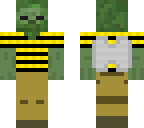zombee