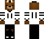 _chriso_3