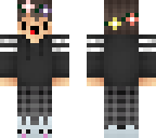 1 like