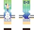 1 like plz