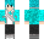 2 try