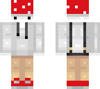 20 likes plz