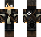 4-pixel arms this time