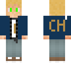 4ch 3pixel