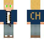 4ch 3pixel fixed