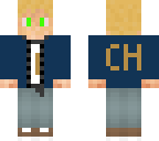 4ch