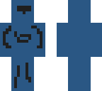 60 second challenge skin