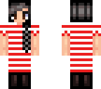 a skin for everyone