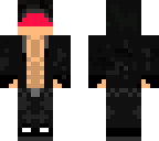 aaron