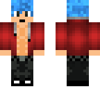 aaron edited