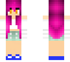 acidfrost