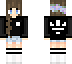 adidas mcig girl