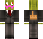 adopemelon