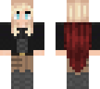 aelin