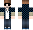 agent colvin