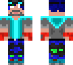 alexthinktdm
