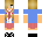 alice oc