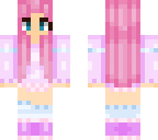 all credit goes to pixelbeanie on yt