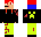 alonsoc123gamer skin