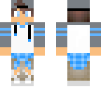 alphablu_