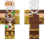 alric