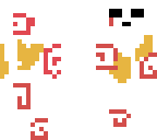 amaterasu