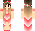 ammy