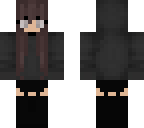 an edit