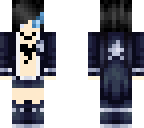 anime cosplay