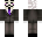 anonymous 2