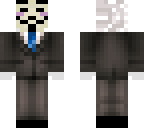 anonymous