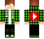 another edit