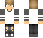 another edit